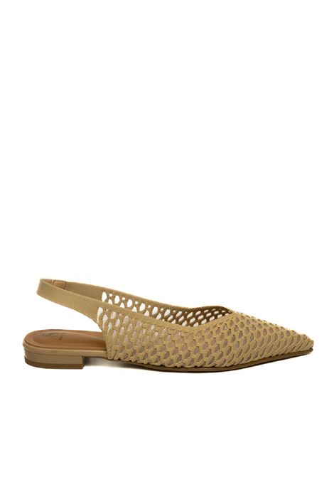  MISS ELASTIC | 75050MARNI-04